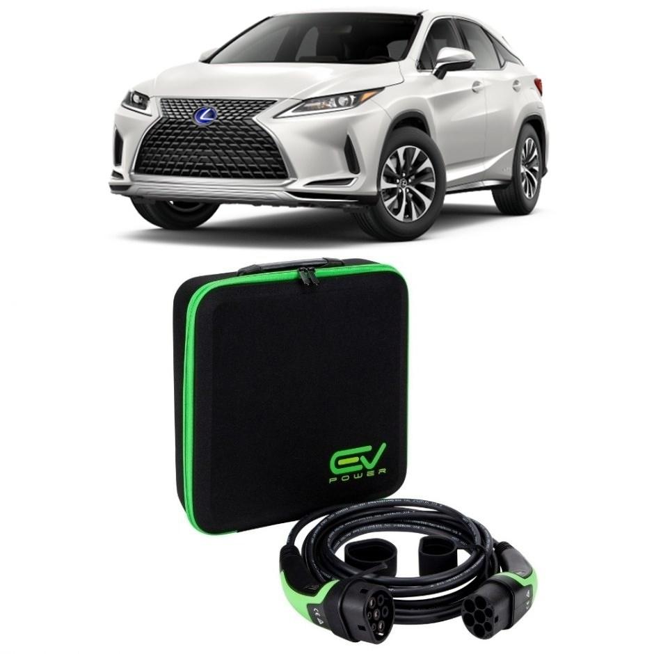 【てん】Lexus toyotaトヨタ 純正 EV Charger てん】Lexus toyotaトヨタ 純正 EV Charger Lexus toyotaトヨタ