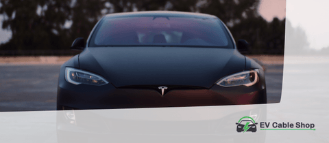 Bi-Directional Charging header 1