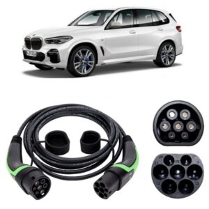 BMW-X5-Charging-Cable2-940x940