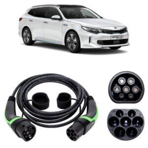 Kia-Optima-PHEV-Charging-Cable2-1-940x940