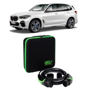 BMW-X5-Charging-Cables-580x580