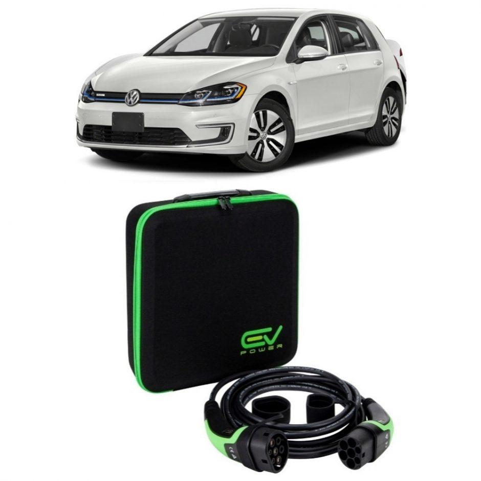 Volkswagen-e-Golf-Charging-Cable-940x940