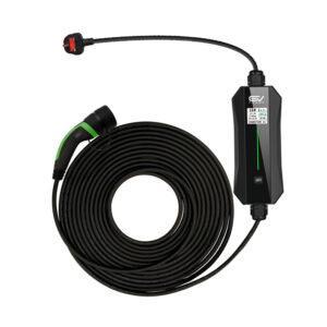 Type-2-to-3-Pin-Charging-Cable-Pro-20m-1