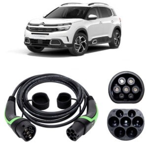 Citroen-C5-Aircross-Charging-Cable2