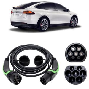 Tesla-Model-X-Charging-Cables2