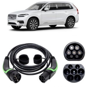 Volvo-XC90-Charging-Cable2
