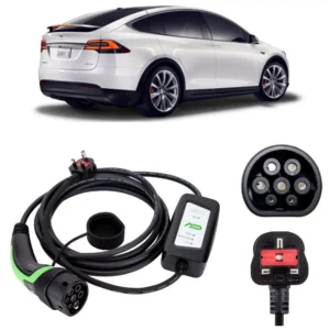 Tesla-Model-X-Charging-Cables3