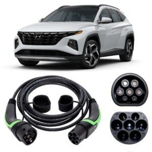 Hyundai-Tucson-Charging-Cable-Type-2-to-Type-2