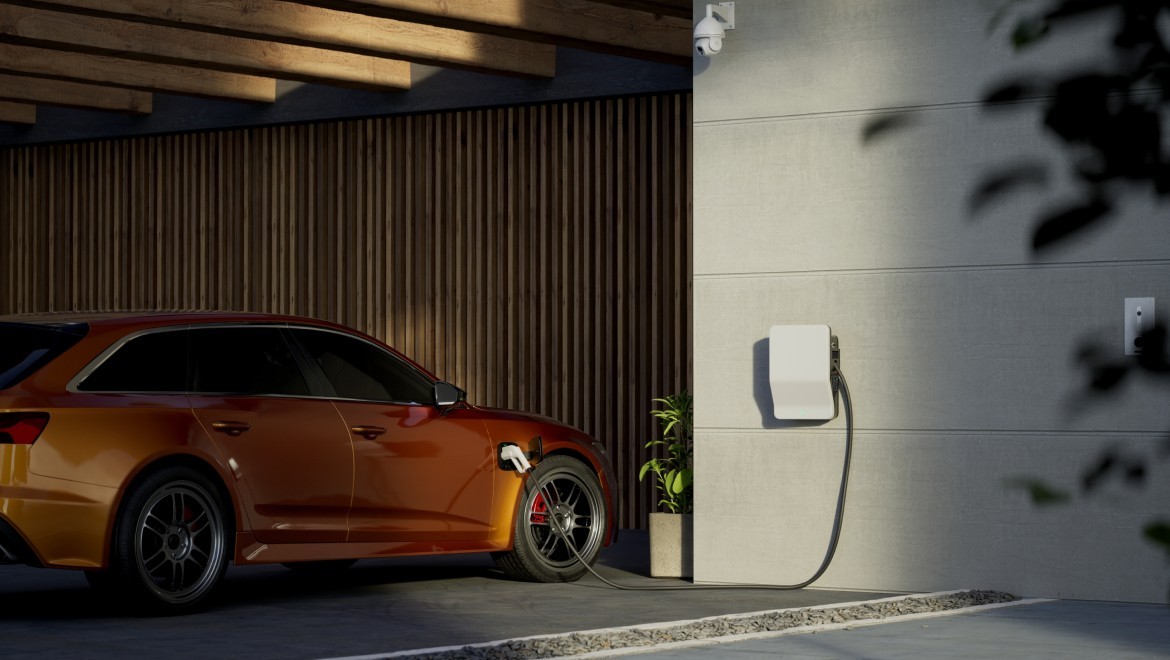 Can I Leave My EV Plugged In Overnight? - EV Cable Shop